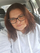 Фото користувача lubiekoty