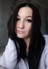 Photos ameliaadvd4334