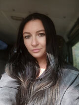 Фото користувача ameliaadvd4334