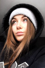 Фотография пользователя Olawierska066