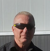 Benutzerfoto Waldek0212