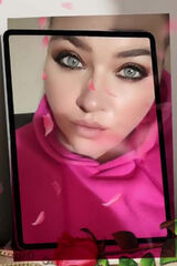 Photos annamagdalenaste39