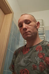 Zdjęcie użytkownika stasiorowskijaku28