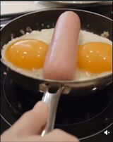 Benutzerfoto malgorzatagucwa51