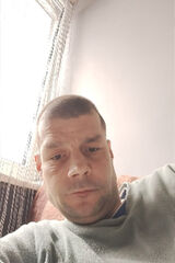 Фото користувача stolareklukasz