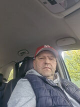 Photos sebastianbubak91