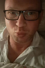 Benutzerfoto zajdimarcin