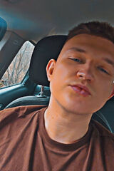 Benutzerfoto Danielowskii