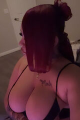 Zdjęcie użytkownika e35323862