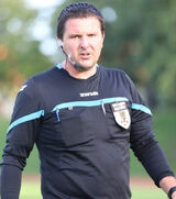 Фотография пользователя Michal1887878