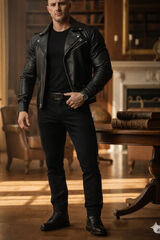 Zdjęcie użytkownika rstrozik95