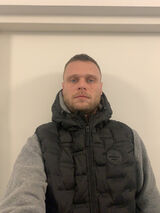 Zdjęcie użytkownika szybkiemil1