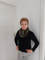 Фотография пользователя Tulpe59