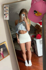 Benutzerfoto wikawiczkamagi