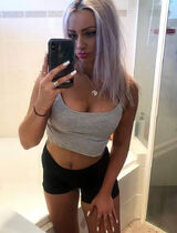 Zdjęcie użytkownika Sexkamerka666