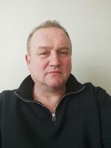 Фотография пользователя DebickiGr