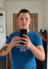 Benutzerfoto krystek1312