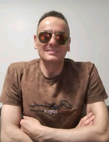 Fotos zibizbigniew59