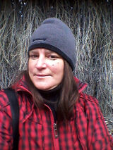 Benutzerfoto Martaaa29