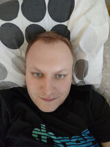 Fotos marcinkrajewski350