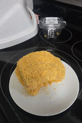 Benutzerfoto adepojupamilerin6