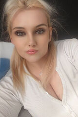 Фотография пользователя KarolinaKubiak89