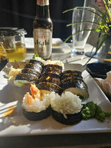 Benutzerfoto piter300