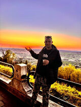 Benutzerfoto Matti2121