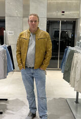 Фотография пользователя Spogogosc