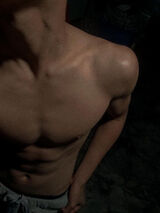 Benutzerfoto tomass05