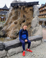 Benutzerfoto kokojambo1995