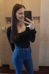 Фото користувача dominikarykowska04