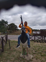 Benutzerfoto Matiwiksa94