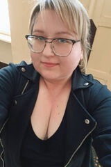 Zdjęcie użytkownika Eduvina