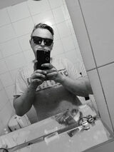 Benutzerfoto kubadzieniszewsk43