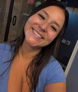 Photos sharongifty79