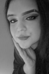 Zdjęcie użytkownika chlepciowskaa