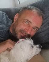 Foto pengguna Martin52CV