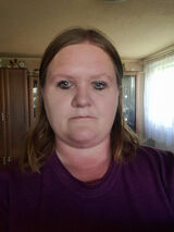 Benutzerfoto justynapiekutows78