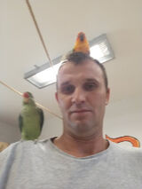 Zdjęcie użytkownika ppblazejewski