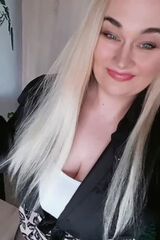 Фотография пользователя rooksana789