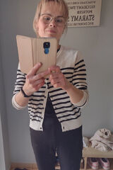 Фотография пользователя magdazadelek