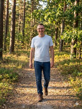 Photos MioduszewskiS