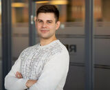 Benutzerfoto Azairek