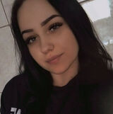 Benutzerfoto bhiihholm