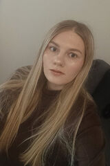 Zdjęcie użytkownika juliak021