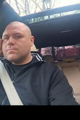 Benutzerfoto kielbasamarek205