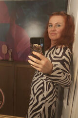 Benutzerfoto dorotarekawek222