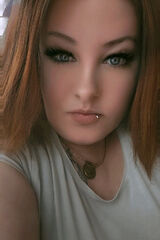 Benutzerfoto brygidaadamczuk63