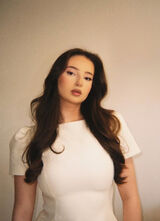 Foto utilizatorului darixx770